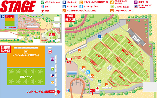 mie_map_ol.jpg