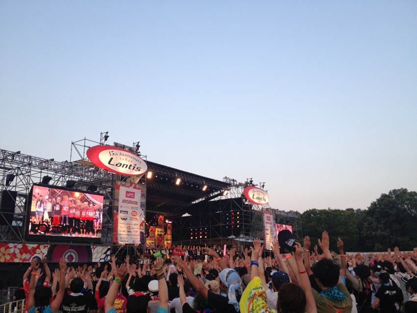 http://www.lantis.jp/15th/staffblog/0726_ed.jpg