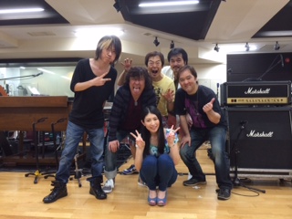 http://www.lantis.jp/15th/staffblog/ChiharaRH.JPG