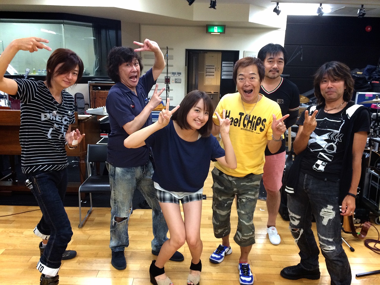 http://www.lantis.jp/15th/staffblog/asonatsuko/1S__934230.jpg