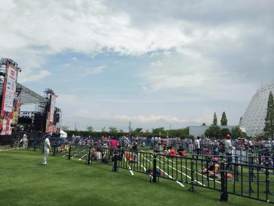 2014-07-20 12.56.26.jpg