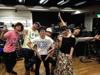 2014-09-03 01.57.16.jpg