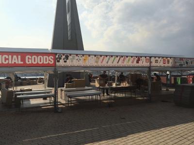 2014-09-12 14.58.38.jpg