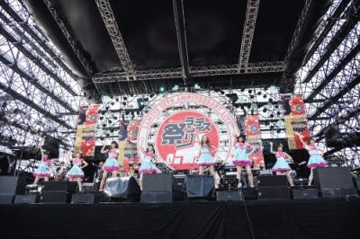 HAN_0239.jpgのサムネイル画像のサムネイル画像