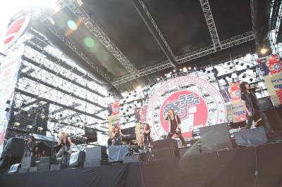 IILU0409.JPGのサムネイル画像