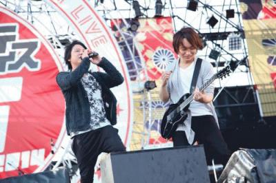 IILU2243.JPGのサムネイル画像のサムネイル画像