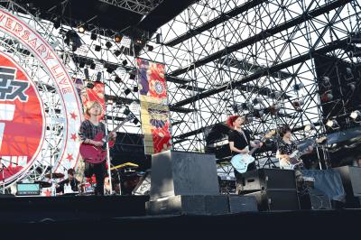 IILU4298.JPGのサムネイル画像