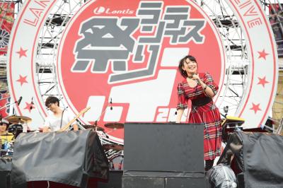 IILW0523.JPGのサムネイル画像