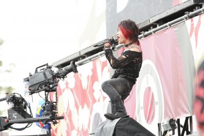 IIRK0631.JPGのサムネイル画像