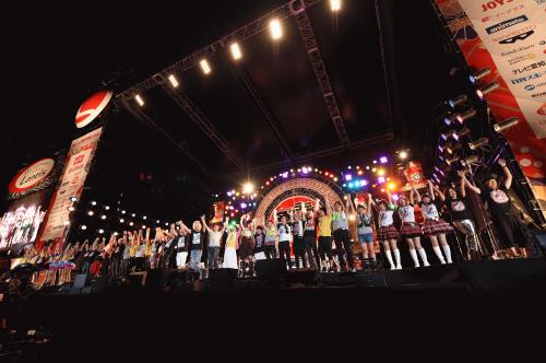 RIK_0202.JPGのサムネイル画像のサムネイル画像