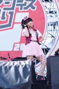 SHE_1179.JPGのサムネイル画像のサムネイル画像