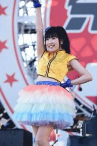 SHE_2868.JPGのサムネイル画像のサムネイル画像