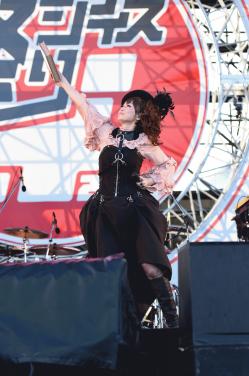 SHE_6544.JPGのサムネイル画像のサムネイル画像