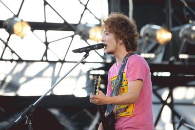 SSKT2392.JPGのサムネイル画像