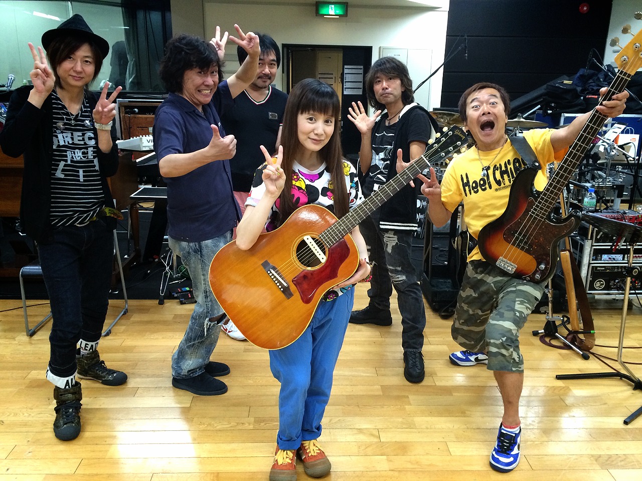 http://www.lantis.jp/15th/staffblog/atsumisaori/3S__934229.jpg
