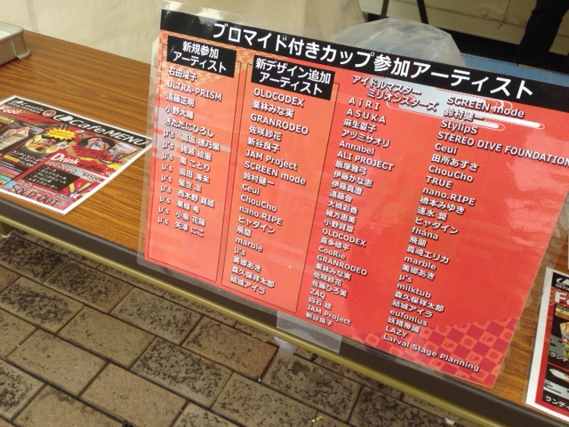 http://www.lantis.jp/15th/staffblog/cupmenu.jpg