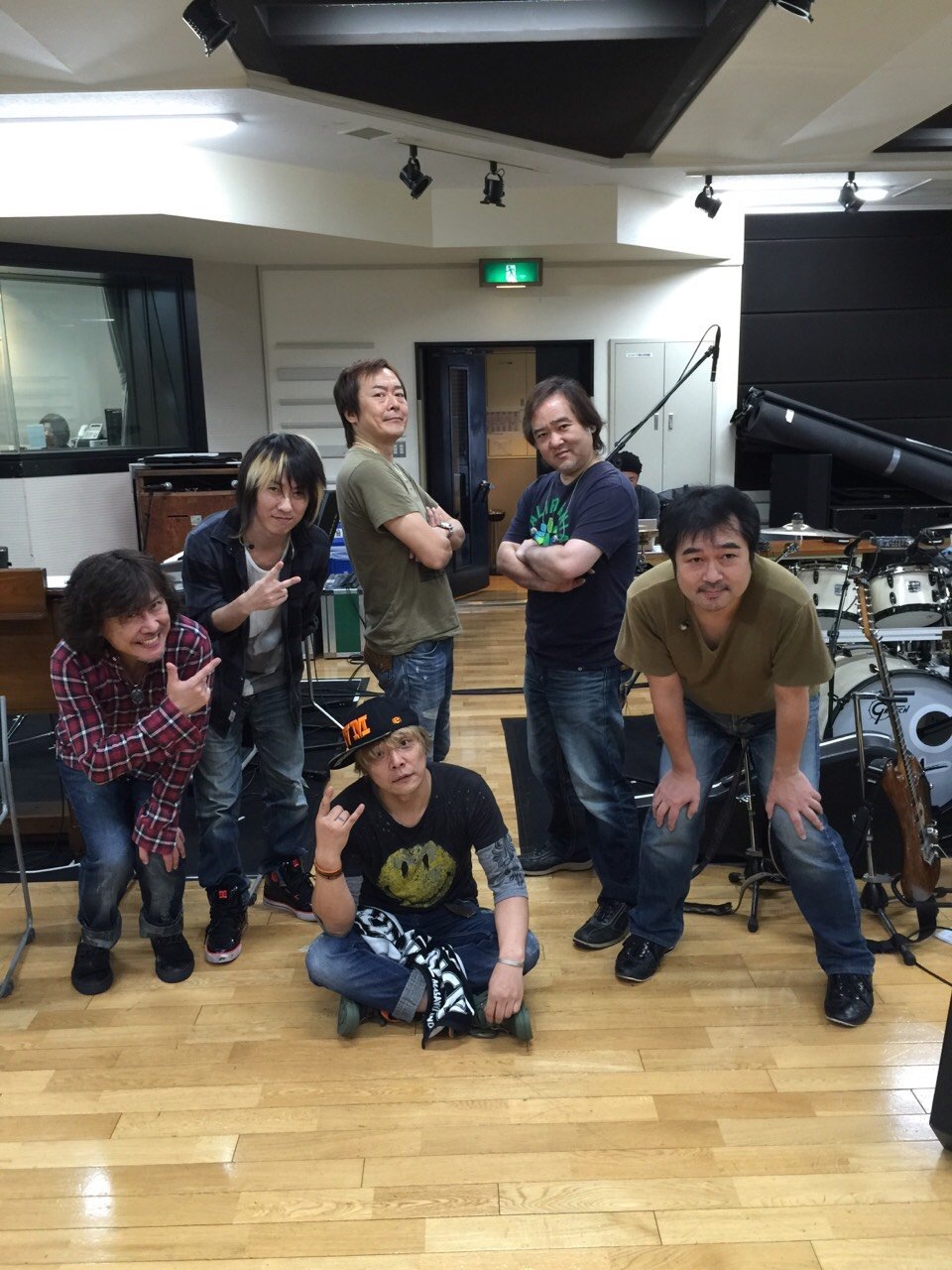 http://www.lantis.jp/15th/staffblog/endou.JPG