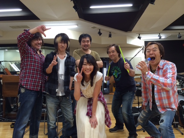 http://www.lantis.jp/15th/staffblog/hashimoto.JPG
