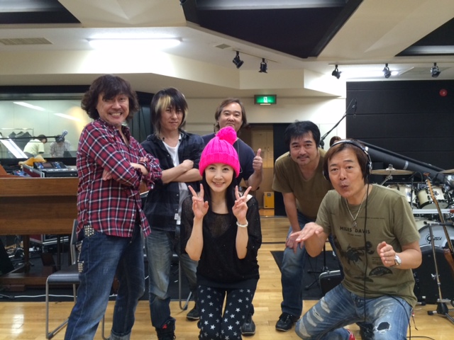http://www.lantis.jp/15th/staffblog/misato.JPG