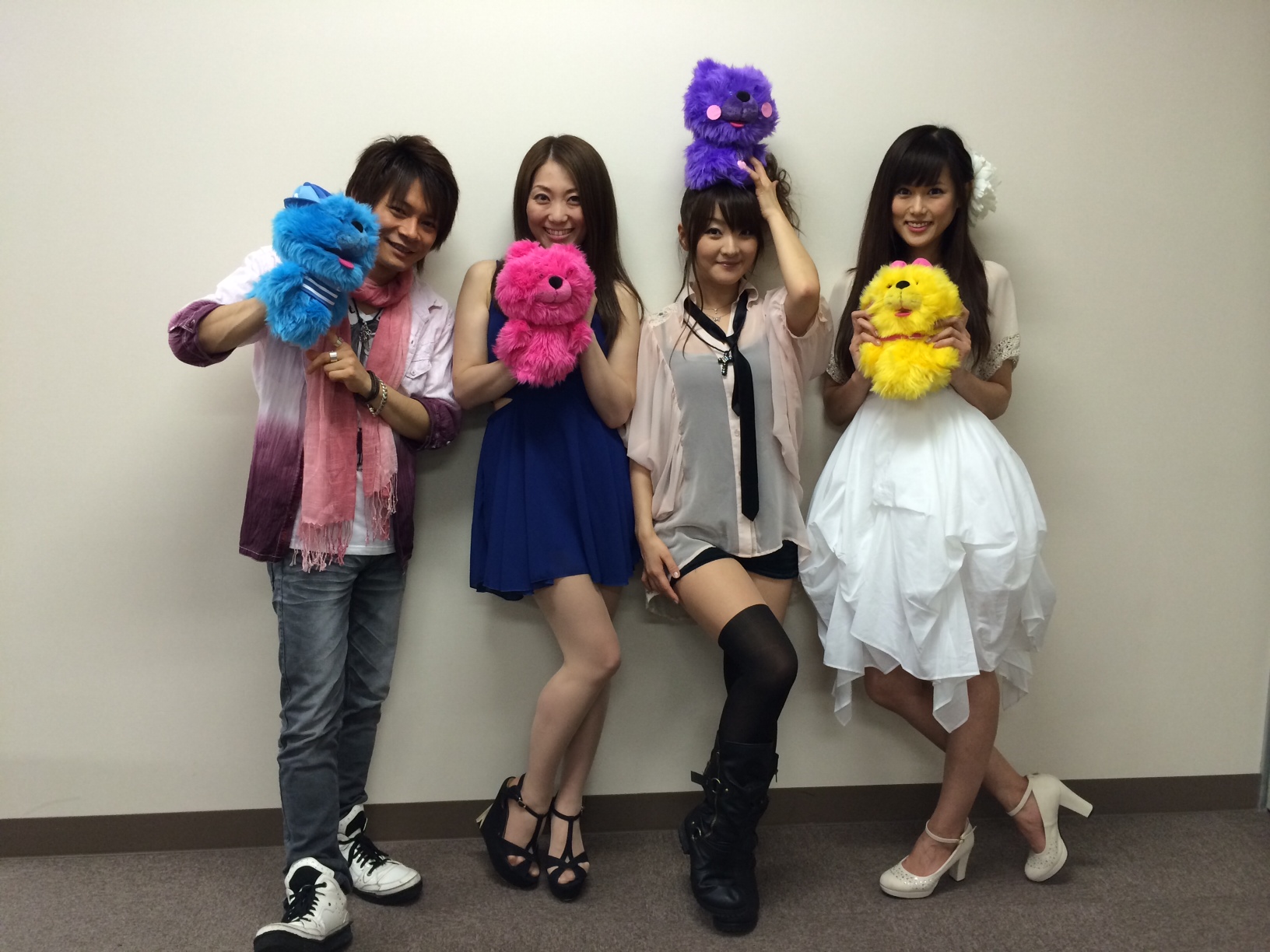 http://www.lantis.jp/15th/staffblog/osaka6.jpeg