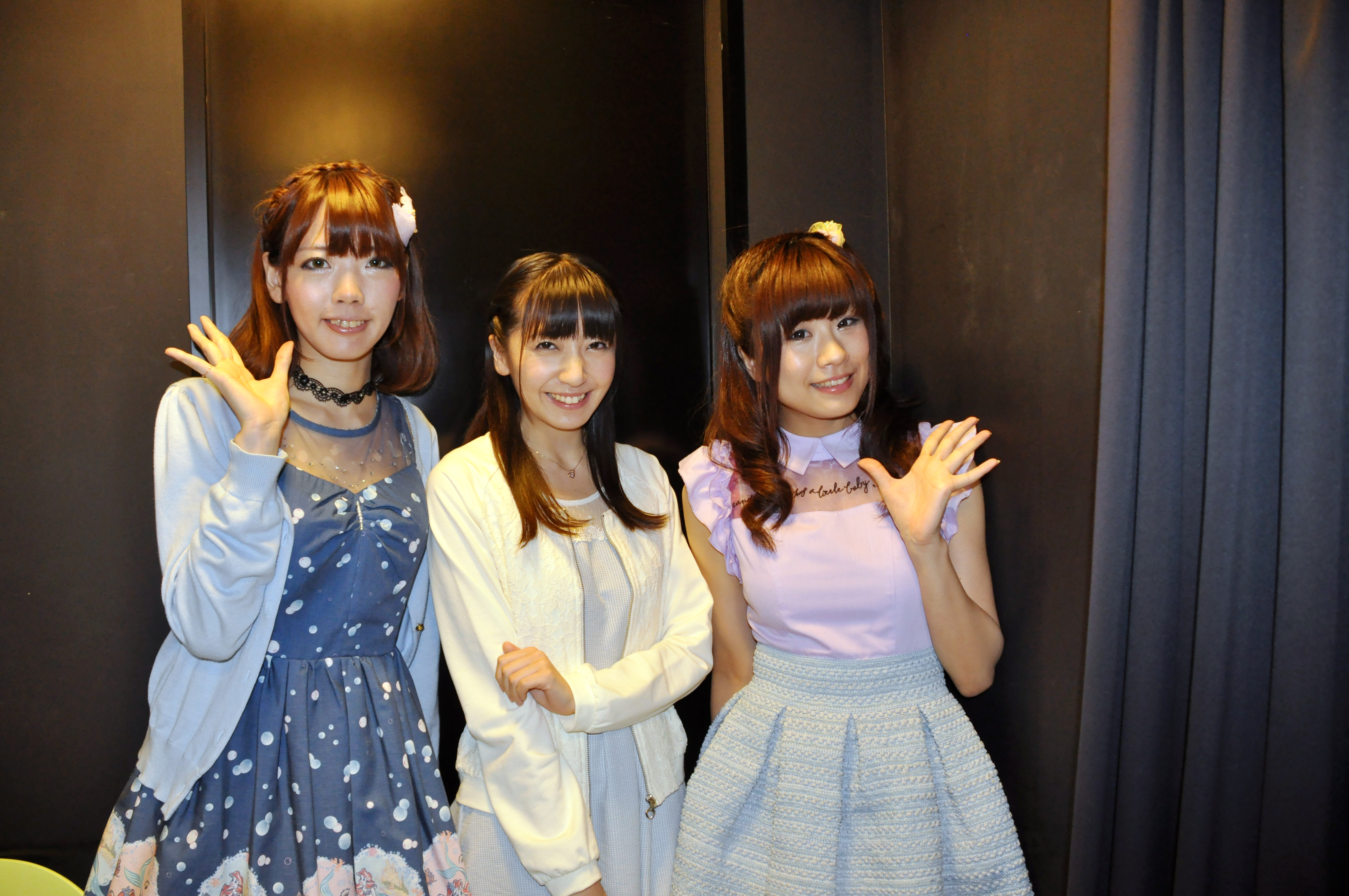 http://www.lantis.jp/15th/staffblog/rt-2.jpg