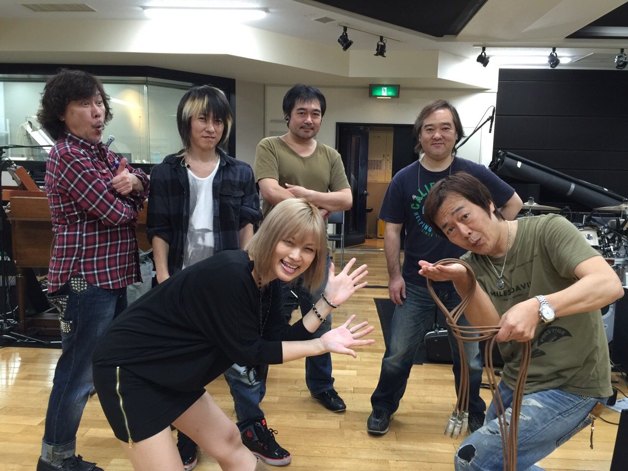 http://www.lantis.jp/15th/staffblog/sasaki.JPG
