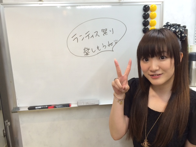 http://www.lantis.jp/15th/staffblog/shintaniRH.JPG