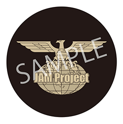 161014-JAM_badge_1011_2.jpg