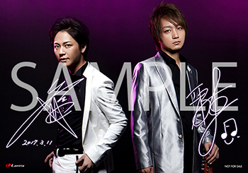 170308_SCREEN mode.jpg