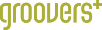 groovers_logo.png