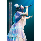 Minori Chihara 1st Live Tour 2008 ～Contact～ LIVE DVD