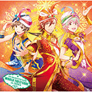 THE IDOLM@STER SideM WORLD TRE@SURE 11