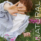 NATURAL【通常盤(CDのみ)】