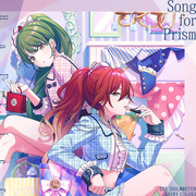 THE IDOLM@STER SHINY COLORS Song for Prism Happier / 枕木の歌 【シ...