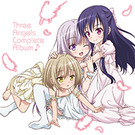 Three Angels Complete Album♪