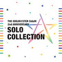 THE IDOLM@STER SideM 2nd ANNIVERSARY SOLO COLLECTION