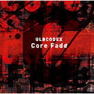 Core Fade【初回限定盤】