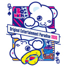 おれパラ 2020 Blu-ray ～ORE!!SUMMER 2020～＆ ～Original Entertainment Paradise -おれパラ- 2020 Be with～BOX仕様完全版