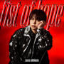fist of hope【初回限定盤(CD＋BD)】