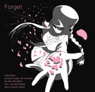 Forget 