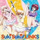 Suki Suki//LINKS