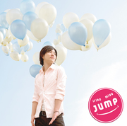 JUMP 【豪華盤】