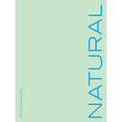 NATURAL【初回限定盤(CD+BD+フォトブック)】