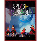 『スフィアライブ2013　SPLASH MESSAGE-ムーンライトステージ-』LIVE BD