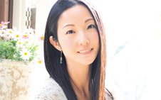 伊藤静