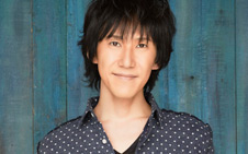 平川大輔