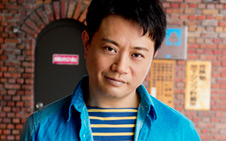 岩田光央