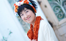 伊藤真澄