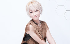 橋本みゆき