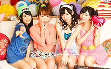 Stylips